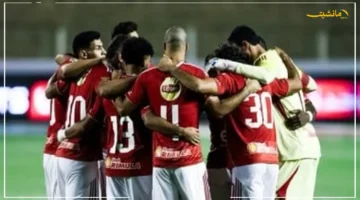 تحدي جديد للأهلي في الدوري؟.. موعد مباراة الأهلى وسيراميكا والقنوات الناقلة 1